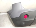 PARAGOLPES TRASERO 85022JD00H 