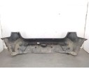 PARAGOLPES TRASERO 85022JD00H 