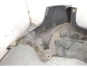 PARAGOLPES TRASERO 85022JD00H 