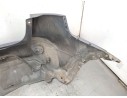 PARAGOLPES TRASERO 85022JD00H 