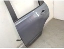 PUERTA TRASERA IZQUIERDA H2101JD0M0 