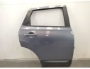 PUERTA TRASERA DERECHA H2100JD0M0 
