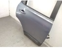 PUERTA TRASERA DERECHA H2100JD0M0 
