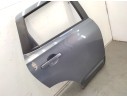 PUERTA TRASERA DERECHA H2100JD0M0 