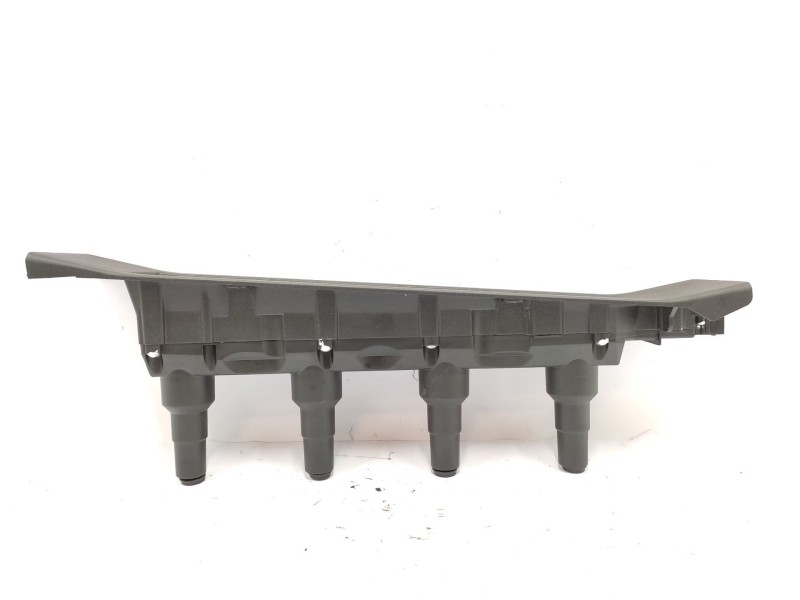 Recambio de bobina encendido para saab 9-5 (ys3e) 2.3 t referencia OEM IAM   