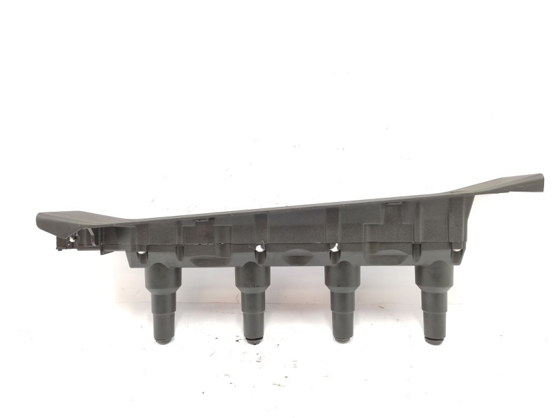 Recambio de bobina encendido para saab 9-5 (ys3e) 2.3 t referencia OEM IAM   