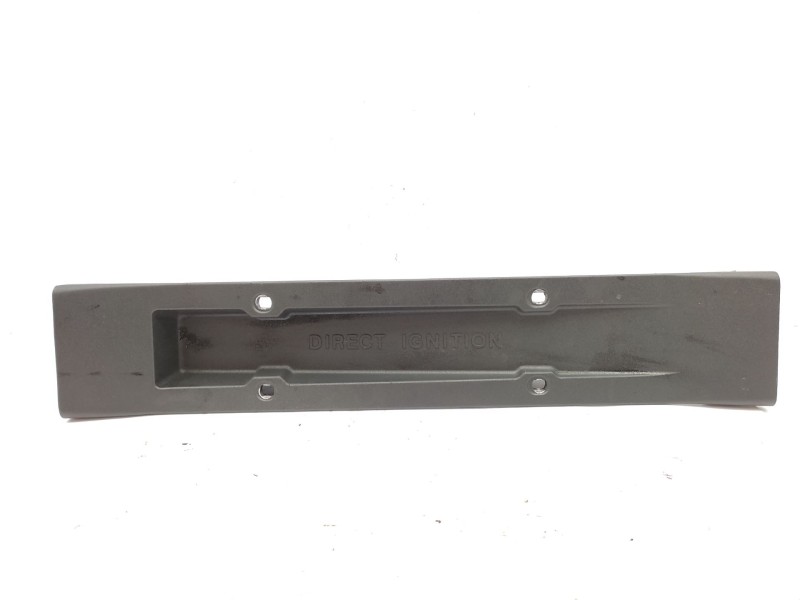 Recambio de bobina encendido para saab 9-5 (ys3e) 2.3 t referencia OEM IAM   
