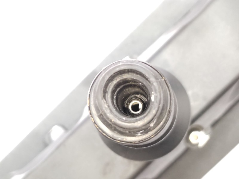 Recambio de bobina encendido para saab 9-5 (ys3e) 2.3 t referencia OEM IAM   
