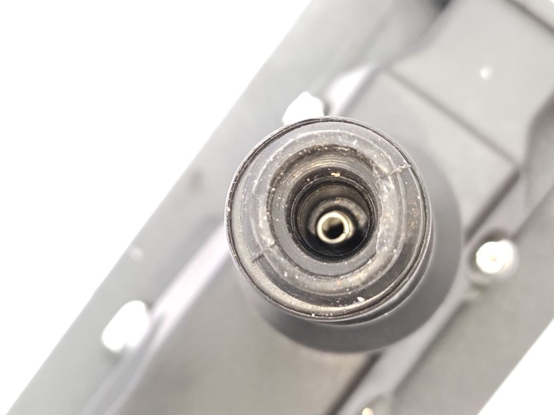 Recambio de bobina encendido para saab 9-5 (ys3e) 2.3 t referencia OEM IAM   