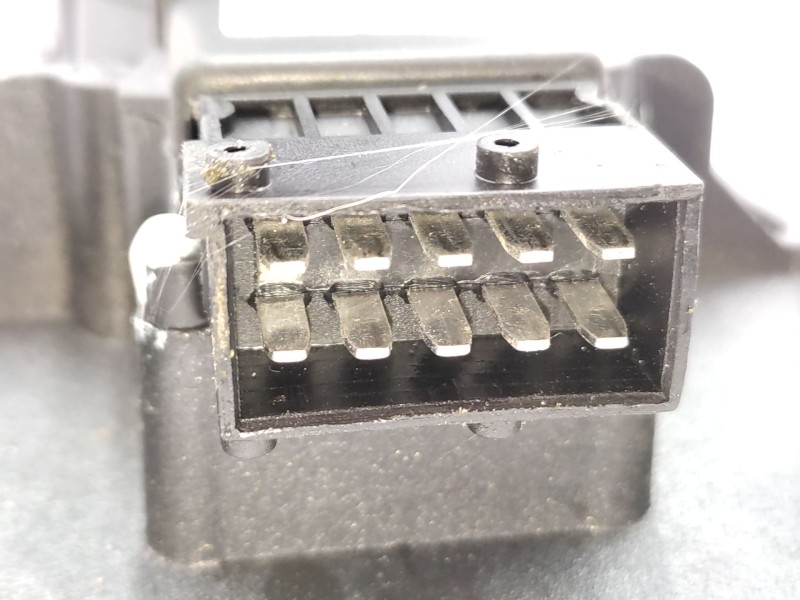 Recambio de bobina encendido para saab 9-5 (ys3e) 2.3 t referencia OEM IAM   