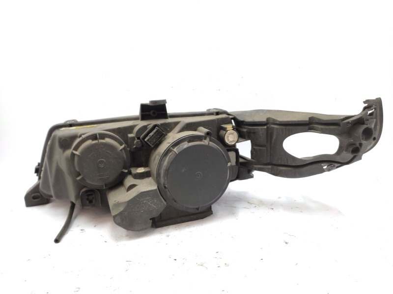 Recambio de faro derecho para saab 9-5 (ys3e) 2.3 t referencia OEM IAM   