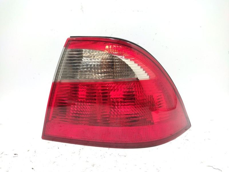 Recambio de piloto trasero derecho para saab 9-5 (ys3e) 2.3 t referencia OEM IAM   
