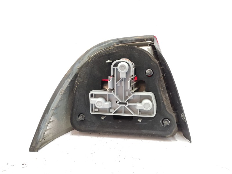 Piloto Trasero Derecho 5142203  - Saab 9-5 (ys3e) 2.3 T 2