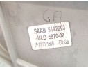 PILOTO TRASERO DERECHO 5142203 