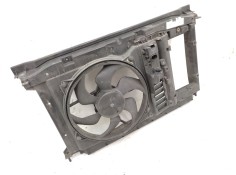 Recambio de panel frontal para citroën c4 picasso exclusive referencia OEM IAM   