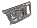 PANEL FRONTAL 7104ET 1253K4 