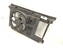PANEL FRONTAL 7104ET 1253K4 