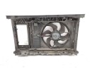 PANEL FRONTAL 7104ET 1253K4 