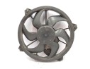 ELECTROVENTILADOR 1253L5 