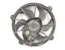 ELECTROVENTILADOR 1253L5 
