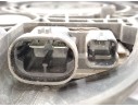 ELECTROVENTILADOR 1253L5 