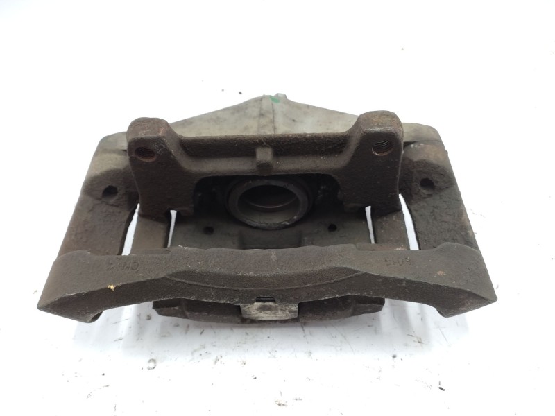 Pinza Freno Delantera Izquierda 4f0615123  - Audi A4 B7 Avant (8ed) 3.0 Tdi Quattro 2