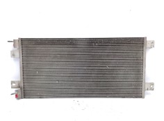 Recambio de condensador / radiador aire acondicionado para dodge caliber 2.0 crd referencia OEM IAM   