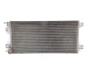 CONDENSADOR / RADIADOR AIRE ACONDICIONADO 5191287AB 
