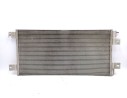 CONDENSADOR / RADIADOR AIRE ACONDICIONADO 5191287AB 