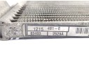 CONDENSADOR / RADIADOR AIRE ACONDICIONADO 5191287AB 