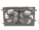 ELECTROVENTILADOR 68031872AA 