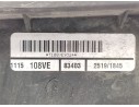 ELECTROVENTILADOR 68031872AA 