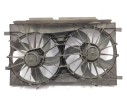 ELECTROVENTILADOR 68031872AA 