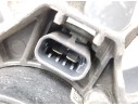 ELECTROVENTILADOR 68031872AA 