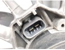 ELECTROVENTILADOR 68031872AA 