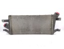 INTERCOOLER 5191288AB 988876