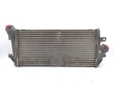 INTERCOOLER 5191288AB 988876