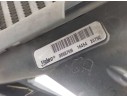 INTERCOOLER 5191288AB 988876