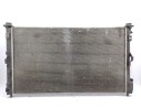 RADIADOR AGUA 5191286AB 