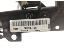 RADIADOR AGUA 5191286AB 