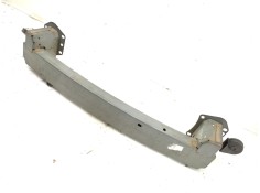 Recambio de refuerzo paragolpes delantero para dodge caliber 2.0 crd referencia OEM IAM   