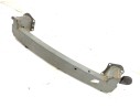 REFUERZO PARAGOLPES DELANTERO 5303761AC 