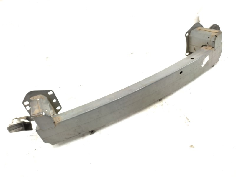 Refuerzo Paragolpes Delantero 5303761ac  - Dodge Caliber 2.0 Crd 2