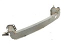 REFUERZO PARAGOLPES DELANTERO 5303761AC 