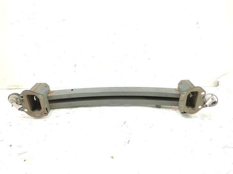 Refuerzo Paragolpes Delantero 5303761ac  - Dodge Caliber 2.0 Crd 3