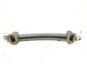 REFUERZO PARAGOLPES DELANTERO 5303761AC 