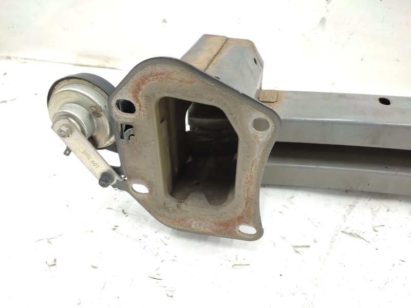 Refuerzo Paragolpes Delantero 5303761ac  - Dodge Caliber 2.0 Crd 4