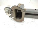REFUERZO PARAGOLPES DELANTERO 5303761AC 