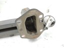 REFUERZO PARAGOLPES DELANTERO 5303761AC 
