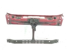 Recambio de travesaño superior para chrysler pt cruiser (pt_) 2.0 referencia OEM IAM   
